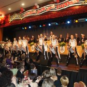 KKG Stromlose Ader (13.01.12)